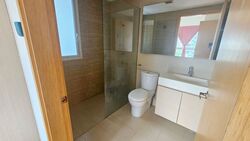 Waterview (D18), Condominium #414557651